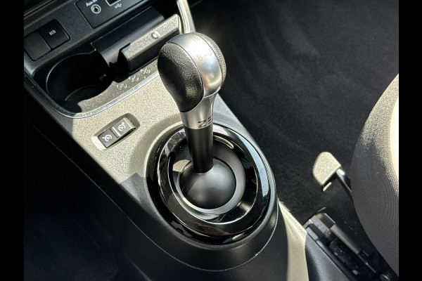 Renault Twingo Z.E. R80 Intens Urban Night SOH 92% Camera Carplay Cruise Navigatie Clima