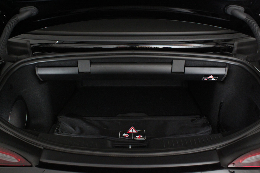 Mercedes-Benz SL-Klasse Roadster AMG 63 4MATIC+ > V8 Bi-Turbo/Night-pakket/AMG-performance Sportstoelen/Premium Plus... 1664