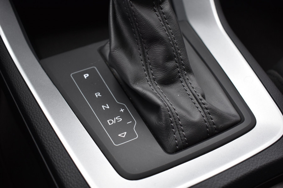 Audi Q3 35TFSI 150PK S-TRONIC PRO LINE STOELVERW VIRTUAL/PDC/NAVI/ EL KLEP