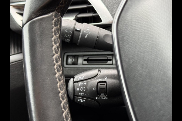 Peugeot 5008 1.2 PureTech Active 2e Eigenaar|7-zits|Carplay|i-Cockpit|Cruise|Stoelverwarming|PDC|Goed Onderhouden|Nieuwe APK bij Aflevering