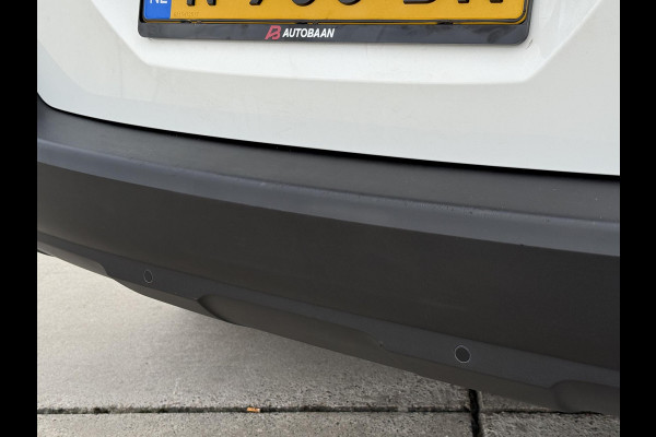 Peugeot 5008 1.2 PureTech Active 2e Eigenaar|7-zits|Carplay|i-Cockpit|Cruise|Stoelverwarming|PDC|Goed Onderhouden|Nieuwe APK bij Aflevering