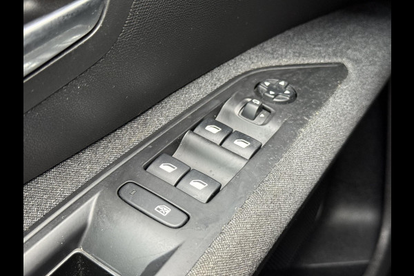 Peugeot 5008 1.2 PureTech Active 2e Eigenaar|7-zits|Carplay|i-Cockpit|Cruise|Stoelverwarming|PDC|Goed Onderhouden|Nieuwe APK bij Aflevering