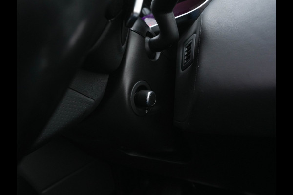 Land Rover Range Rover Sport D300 Autobiography Dynamic (INCL.BTW) Aut. *PANO | HEAD-UP | LEATHER | FULL-LED | MEMORY-PACK | TOP-VIEW | BLIND-SPOT | MERIDIAN-SOUND | DIGI-COCKPIT | HEATED-COMFORTSEATS | PRIVACY-GLASS | SHIFT-PADDLES | TOWBAR | 22'