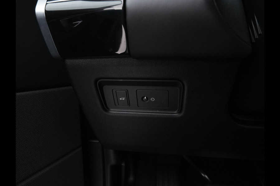 Land Rover Range Rover Sport D300 Autobiography Dynamic (INCL.BTW) Aut. *PANO | HEAD-UP | LEATHER | FULL-LED | MEMORY-PACK | TOP-VIEW | BLIND-SPOT | MERIDIAN-SOUND | DIGI-COCKPIT | HEATED-COMFORTSEATS | PRIVACY-GLASS | SHIFT-PADDLES | TOWBAR | 22'