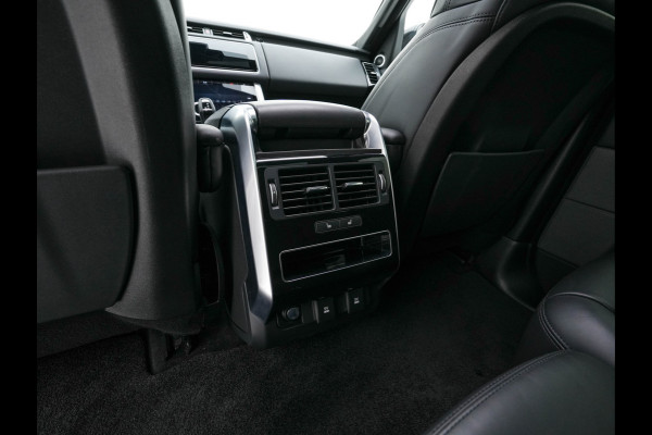 Land Rover Range Rover Sport D300 Autobiography Dynamic (INCL.BTW) Aut. *PANO | HEAD-UP | LEATHER | FULL-LED | MEMORY-PACK | TOP-VIEW | BLIND-SPOT | MERIDIAN-SOUND | DIGI-COCKPIT | HEATED-COMFORTSEATS | PRIVACY-GLASS | SHIFT-PADDLES | TOWBAR | 22'