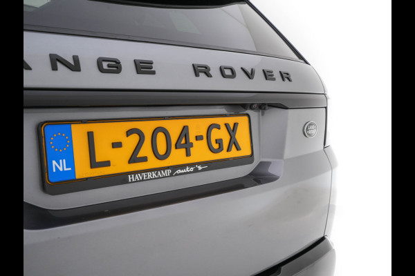 Land Rover Range Rover Sport D300 Autobiography Dynamic (INCL.BTW) Aut. *PANO | HEAD-UP | LEATHER | FULL-LED | MEMORY-PACK | TOP-VIEW | BLIND-SPOT | MERIDIAN-SOUND | DIGI-COCKPIT | HEATED-COMFORTSEATS | PRIVACY-GLASS | SHIFT-PADDLES | TOWBAR | 22'