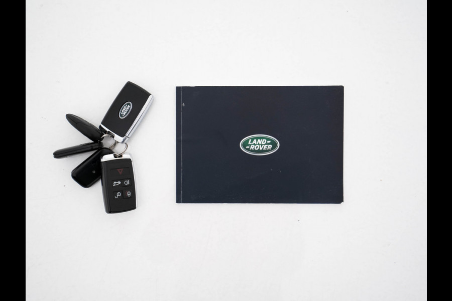 Land Rover Range Rover Sport D300 Autobiography Dynamic (INCL.BTW) Aut. *PANO | HEAD-UP | LEATHER | FULL-LED | MEMORY-PACK | TOP-VIEW | BLIND-SPOT | MERIDIAN-SOUND | DIGI-COCKPIT | HEATED-COMFORTSEATS | PRIVACY-GLASS | SHIFT-PADDLES | TOWBAR | 22'