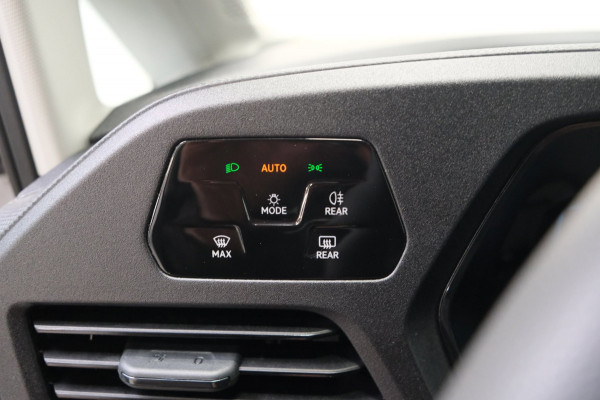 Volkswagen Caddy Cargo 2.0 TDI Comfort - Airco, Cruise, Virtueel display, Carplay, Trekhaak.