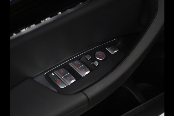 BMW iX3 High Executive 80 kWh [PANO, ACC, APPLE CARPLAY, CAMERA, MEMORY SEATS, STOELVERWARMING, LED, DIGITAL DASH, DODEHOEKDETECTIE, DRAADLOOS LADEN, NIEUWSTAAT]