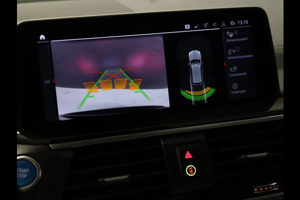 BMW iX3 High Executive 80 kWh [PANO, ACC, APPLE CARPLAY, CAMERA, MEMORY SEATS, STOELVERWARMING, LED, DIGITAL DASH, DODEHOEKDETECTIE, DRAADLOOS LADEN, NIEUWSTAAT]