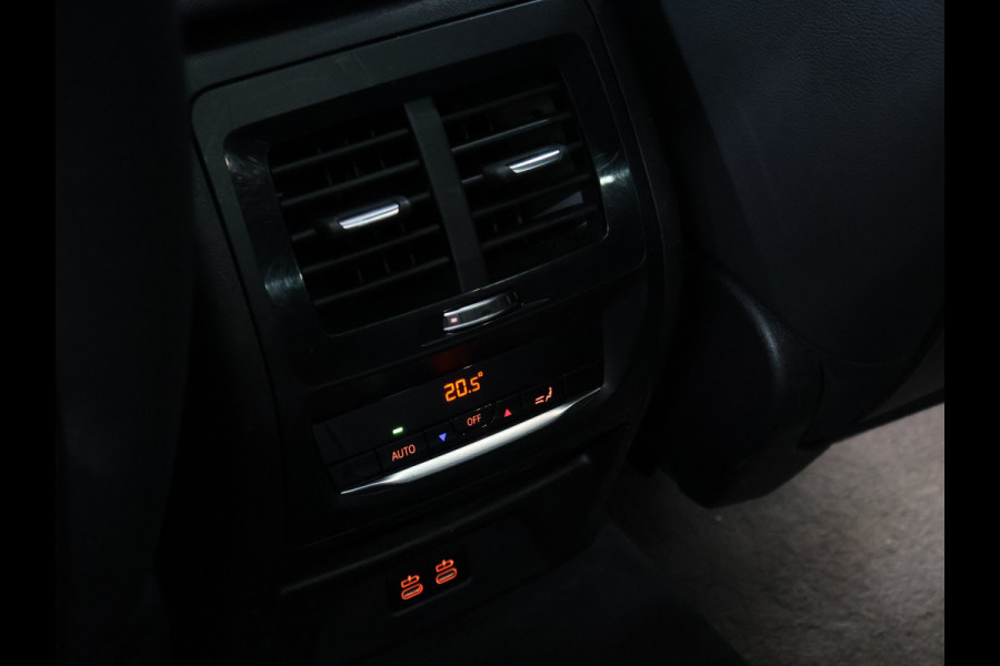 BMW iX3 High Executive 80 kWh [PANO, ACC, APPLE CARPLAY, CAMERA, MEMORY SEATS, STOELVERWARMING, LED, DIGITAL DASH, DODEHOEKDETECTIE, DRAADLOOS LADEN, NIEUWSTAAT]