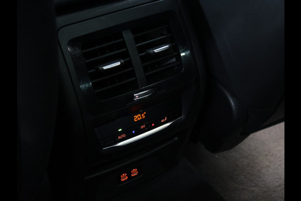 BMW iX3 High Executive 80 kWh [PANO, ACC, APPLE CARPLAY, CAMERA, MEMORY SEATS, STOELVERWARMING, LED, DIGITAL DASH, DODEHOEKDETECTIE, DRAADLOOS LADEN, NIEUWSTAAT]