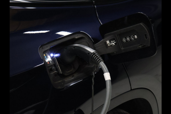 BMW iX3 High Executive 80 kWh [PANO, ACC, APPLE CARPLAY, CAMERA, MEMORY SEATS, STOELVERWARMING, LED, DIGITAL DASH, DODEHOEKDETECTIE, DRAADLOOS LADEN, NIEUWSTAAT]