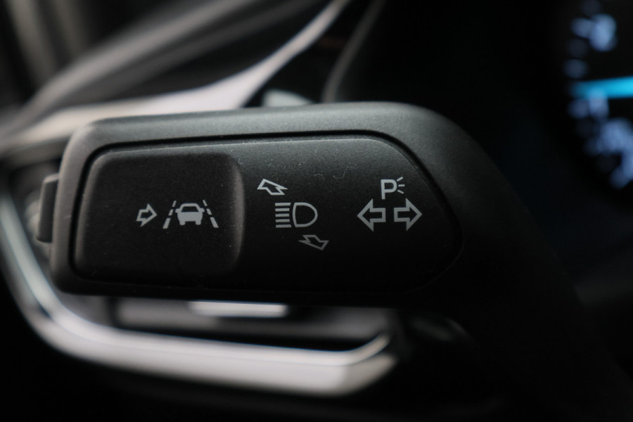 Ford Fiesta 1.0 EcoBoost Titanium X Camera, B&O, Keyless, ACC, Apple Carplay, PDC