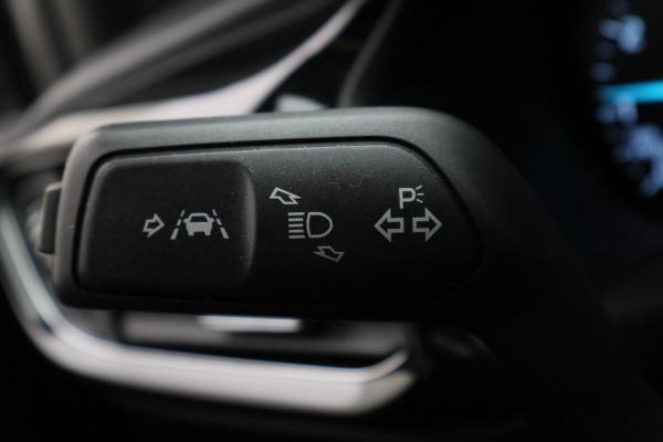 Ford Fiesta 1.0 EcoBoost Titanium X Camera, B&O, Keyless, ACC, Apple Carplay, PDC