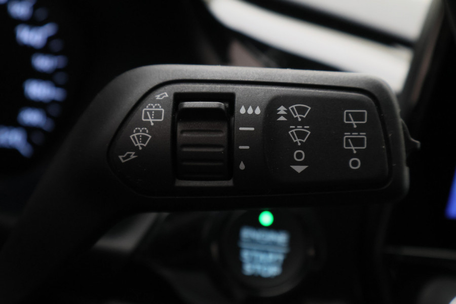 Ford Fiesta 1.0 EcoBoost Titanium X Camera, B&O, Keyless, ACC, Apple Carplay, PDC