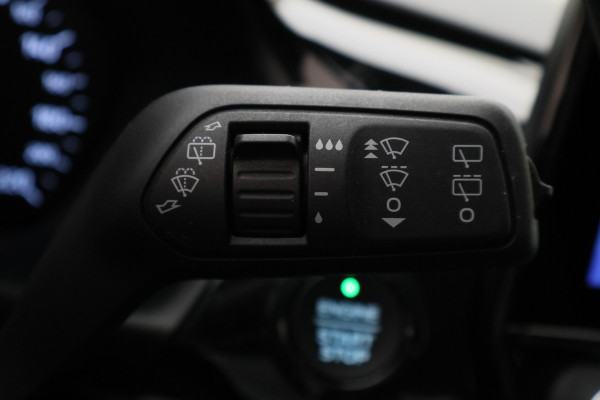 Ford Fiesta 1.0 EcoBoost Titanium X Camera, B&O, Keyless, ACC, Apple Carplay, PDC