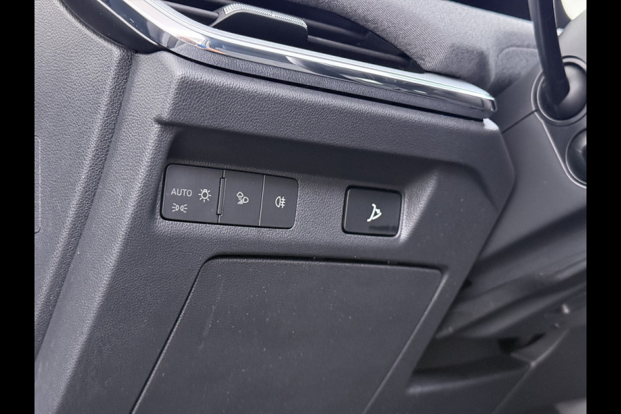 Škoda ENYAQ iV 80 SOH 90% Warmtepomp Adap.Cruise Camera Stuur+Stoelverwarming Blind Spot 3-Zone Ecc Navi Apple Carplay Android Auto Matrix Led  Assistentie Pakket Comfort-pakket Lane Assist P-Assist Lmv 20" Privacy Glas Pdc Isofix Origineel Nederlandse Auto Dealeronderhouden