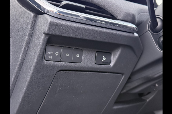 Škoda ENYAQ iV 80 SOH 90% Warmtepomp Adap.Cruise Camera Stuur+Stoelverwarming Blind Spot 3-Zone Ecc Navi Apple Carplay Android Auto Matrix Led  Assistentie Pakket Comfort-pakket Lane Assist P-Assist Lmv 20" Privacy Glas Pdc Isofix Origineel Nederlandse Auto Dealeronderhouden