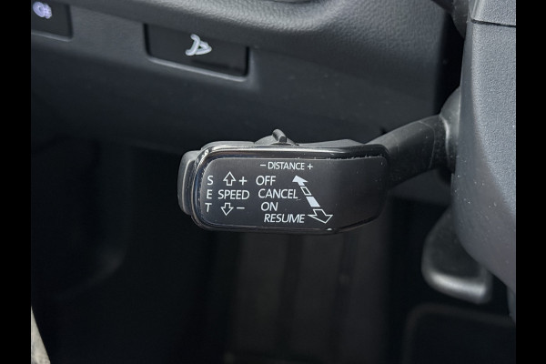 Škoda ENYAQ iV 80 SOH 90% Warmtepomp Adap.Cruise Camera Stuur+Stoelverwarming Blind Spot 3-Zone Ecc Navi Apple Carplay Android Auto Matrix Led  Assistentie Pakket Comfort-pakket Lane Assist P-Assist Lmv 20" Privacy Glas Pdc Isofix Origineel Nederlandse Auto Dealeronderhouden