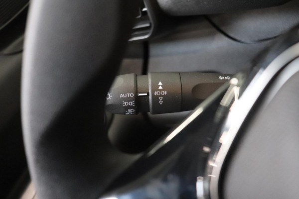 Peugeot Partner 1.5 BlueHDi 100 S&S L1 Airco Radio Lichtmetalen velgen Camera Apple Carplay/ Android Auto