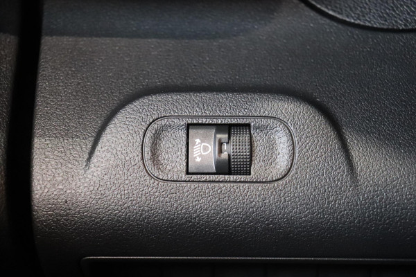 Peugeot Partner 1.5 BlueHDi 100 S&S L1 Airco Radio Lichtmetalen velgen Camera Apple Carplay/ Android Auto