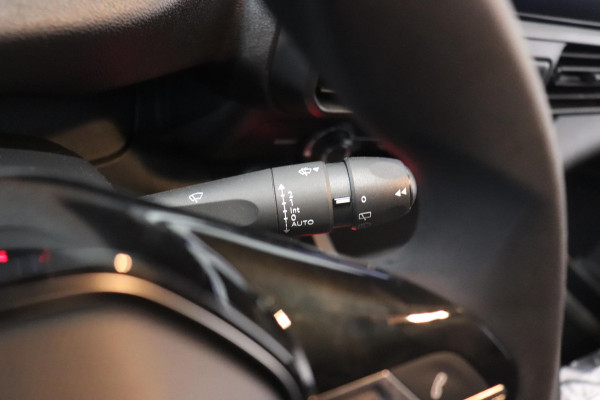 Peugeot Partner 1.5 BlueHDi 100 S&S L1 Airco Radio Lichtmetalen velgen Camera Apple Carplay/ Android Auto