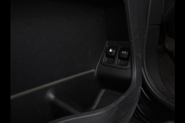MINI Countryman 1.5 Cooper S E PHEV ALL4 Chili Automaat Climate control Adaptieve cruise control HUD Lichtmetalen velgen Navigatie Parkeersensoren Camera Stoelverwarming