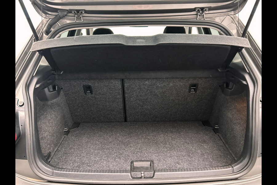 Volkswagen Polo 1.0 TSI Comfortline | Origineel NL | Adapt. Cruise/Control | Carplay | Lichtmetaal | Airco |