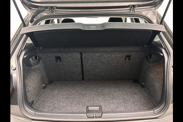 Volkswagen Polo 1.0 TSI Comfortline | Origineel NL | Adapt. Cruise/Control | Carplay | Lichtmetaal | Airco |