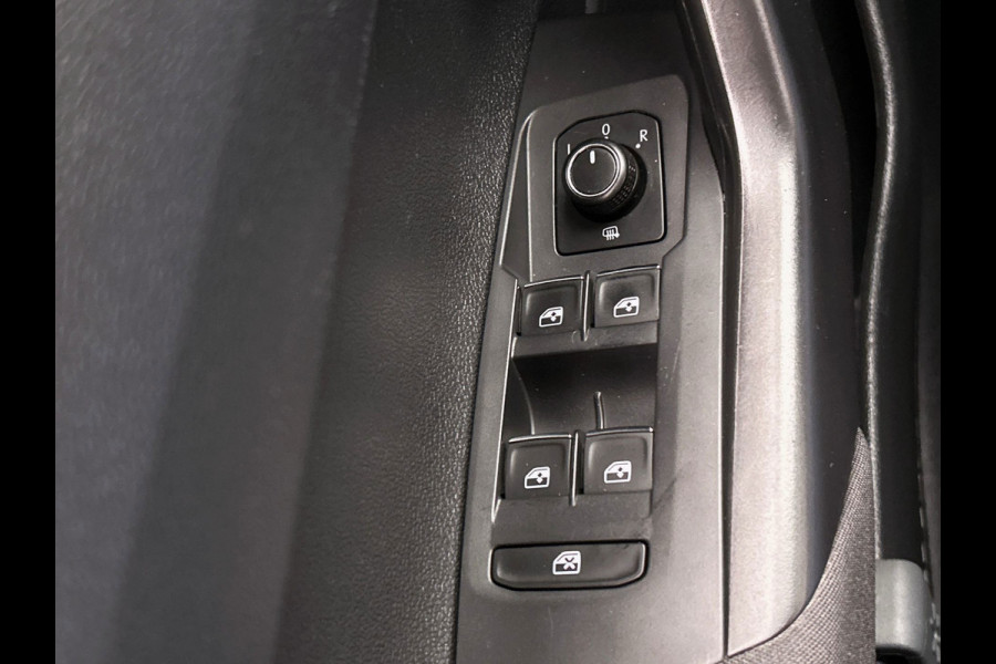 Volkswagen Polo 1.0 TSI Comfortline | Origineel NL | Adapt. Cruise/Control | Carplay | Lichtmetaal | Airco |