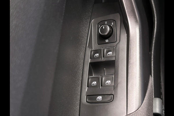 Volkswagen Polo 1.0 TSI Comfortline | Origineel NL | Adapt. Cruise/Control | Carplay | Lichtmetaal | Airco |