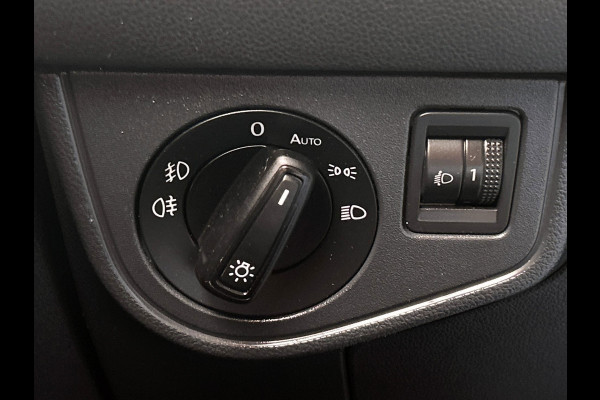 Volkswagen Polo 1.0 TSI Comfortline | Origineel NL | Adapt. Cruise/Control | Carplay | Lichtmetaal | Airco |