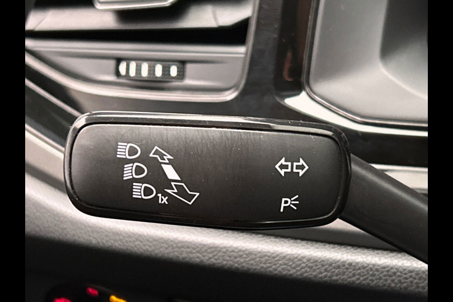 Volkswagen Polo 1.0 TSI Comfortline | Origineel NL | Adapt. Cruise/Control | Carplay | Lichtmetaal | Airco |