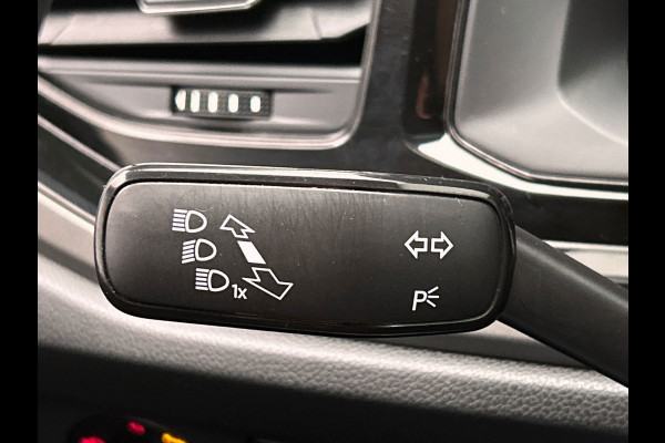 Volkswagen Polo 1.0 TSI Comfortline | Origineel NL | Adapt. Cruise/Control | Carplay | Lichtmetaal | Airco |