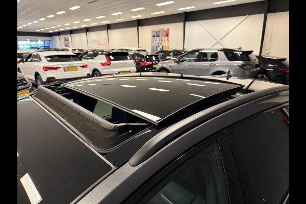Audi A6 Avant 55 TFSI e-quattro NW-PRIJS 98DEURO 3X S-LINE BLACK-LINE SOH-TEST/PANO/B&O/SFEERVERL/M-STOELEN/NAVI/DAB/CARPLAY///