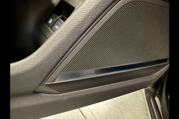 Audi A6 Avant 55 TFSI e-quattro NW-PRIJS 98DEURO 3X S-LINE BLACK-LINE SOH-TEST/PANO/B&O/SFEERVERL/M-STOELEN/NAVI/DAB/CARPLAY///