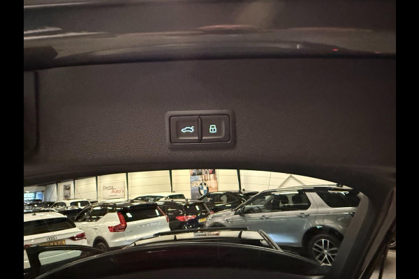 Audi A6 Avant 55 TFSI e-quattro NW-PRIJS 98DEURO 3X S-LINE BLACK-LINE SOH-TEST/PANO/B&O/SFEERVERL/M-STOELEN/NAVI/DAB/CARPLAY///