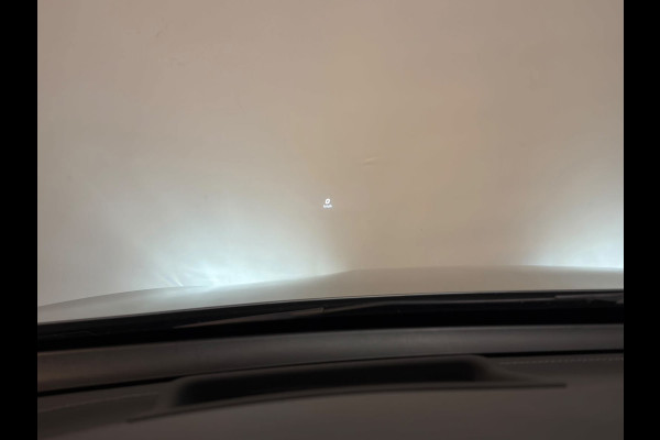 Mercedes-Benz GLC Coupé AMG 63 S 4MATIC+ / NL-auto / Schuifdak / Burmester