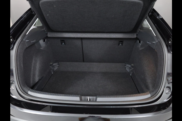 Volkswagen Taigo 1.0 TSI Life Edition 95 pk | Verlengde garantie | Navigatie | Parkeersensoren achter | Achteruitrijcamera | Adaptieve cruise control |