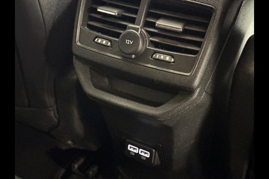 Peugeot 3008 1.2 PureTech GT Pack | Pano | Led | Camera | Carplay | Sfeerverlichting