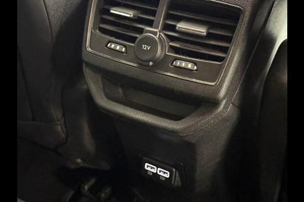Peugeot 3008 1.2 PureTech GT Pack | Pano | Led | Camera | Carplay | Sfeerverlichting