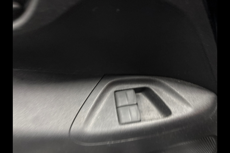 Citroën C1 1.0 VTi Feel Airco, Bluetooth, 5-deurs
