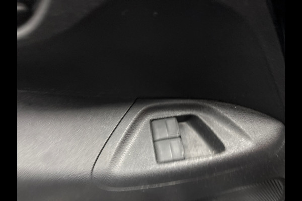 Citroën C1 1.0 VTi Feel Airco, Bluetooth, 5-deurs