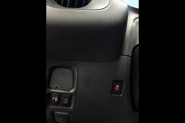 Citroën C1 1.0 VTi Feel Airco, Bluetooth, 5-deurs