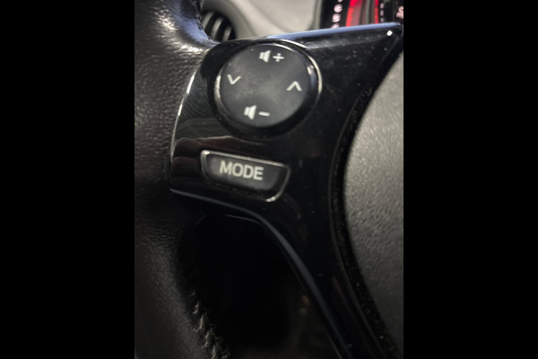 Citroën C1 1.0 VTi Feel Airco, Bluetooth, 5-deurs