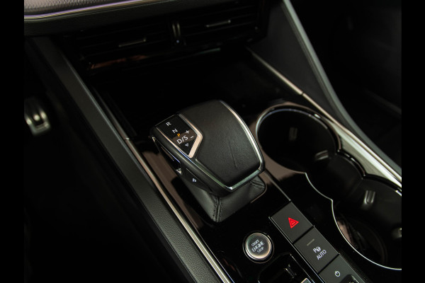 Volkswagen Touareg 3.0 TSi eHybrid R-Line PANO | DYNAUDIO | 22" | LUCHTVERING | NIGHT VISION