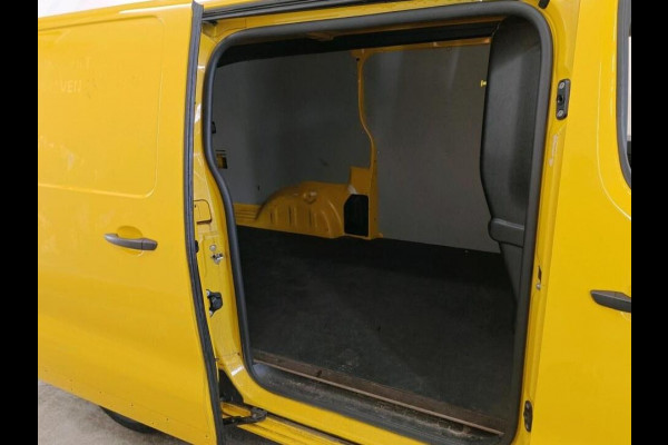 Opel Vivaro-e L3H1 LANG Edition 50 kWh DHL