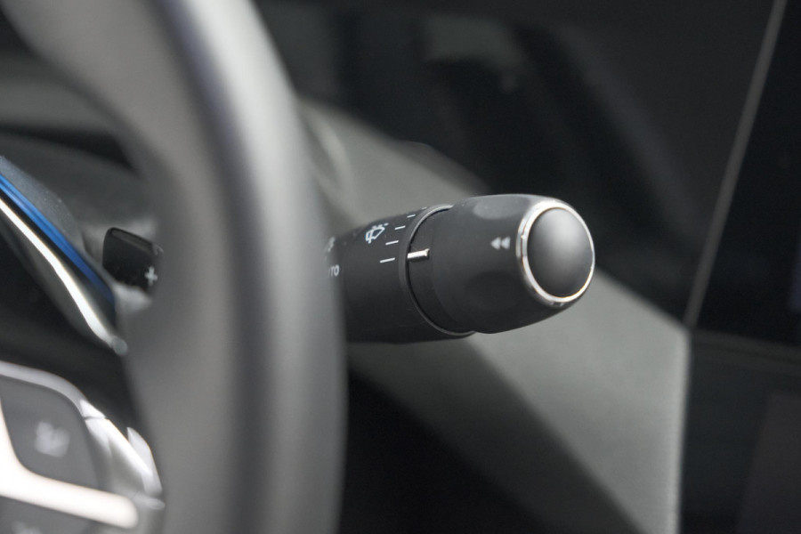 Peugeot 408 1.2 Hybrid 136 e-DCS6 Allure | 360 Camera | Adaptieve Cruise Control | Navigatie