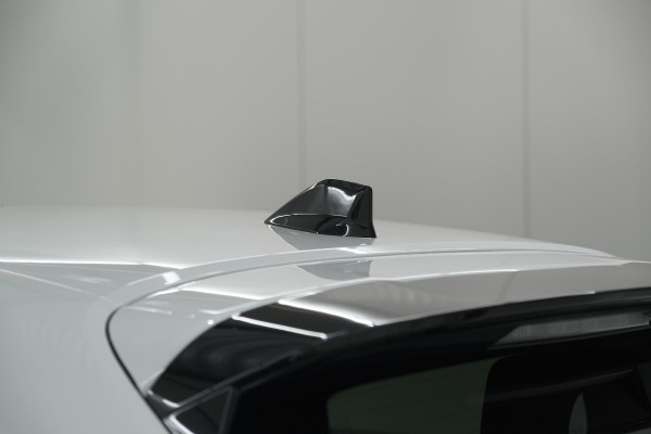 Peugeot e-208 EV Allure 50 kWh | SOH 99,9% | 11 KW Laadfunctie | Apple Carplay | Parkeersensoren